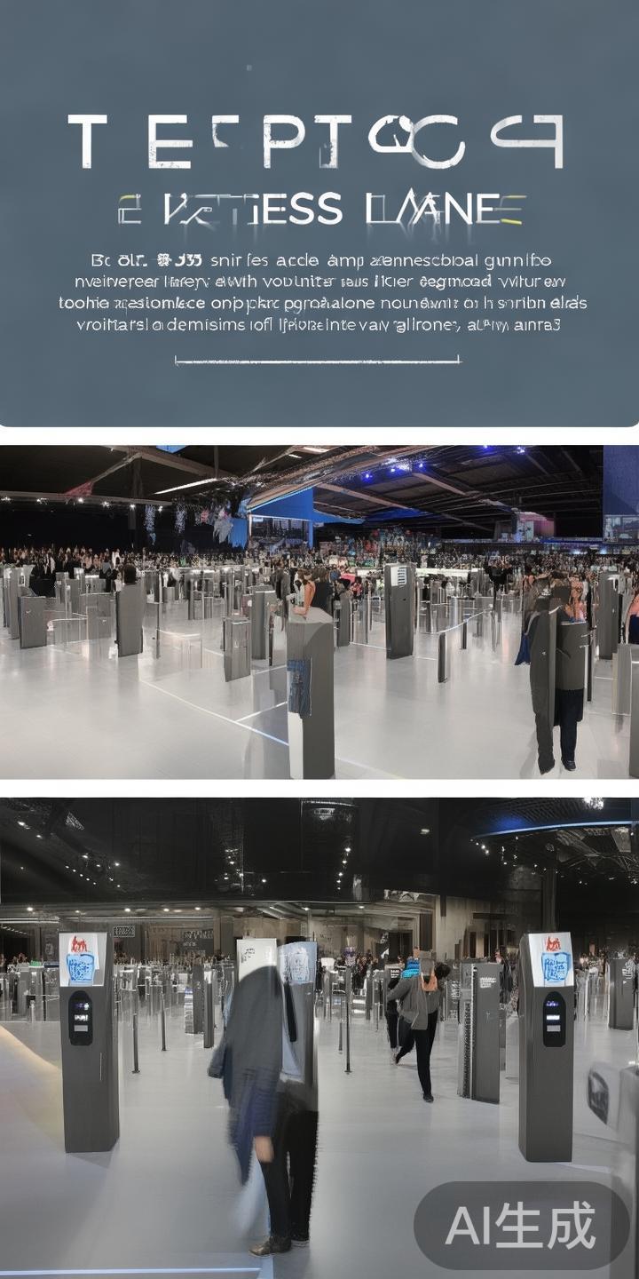 深入解析“333体育极速通道”的核心技术与未来发展趋势