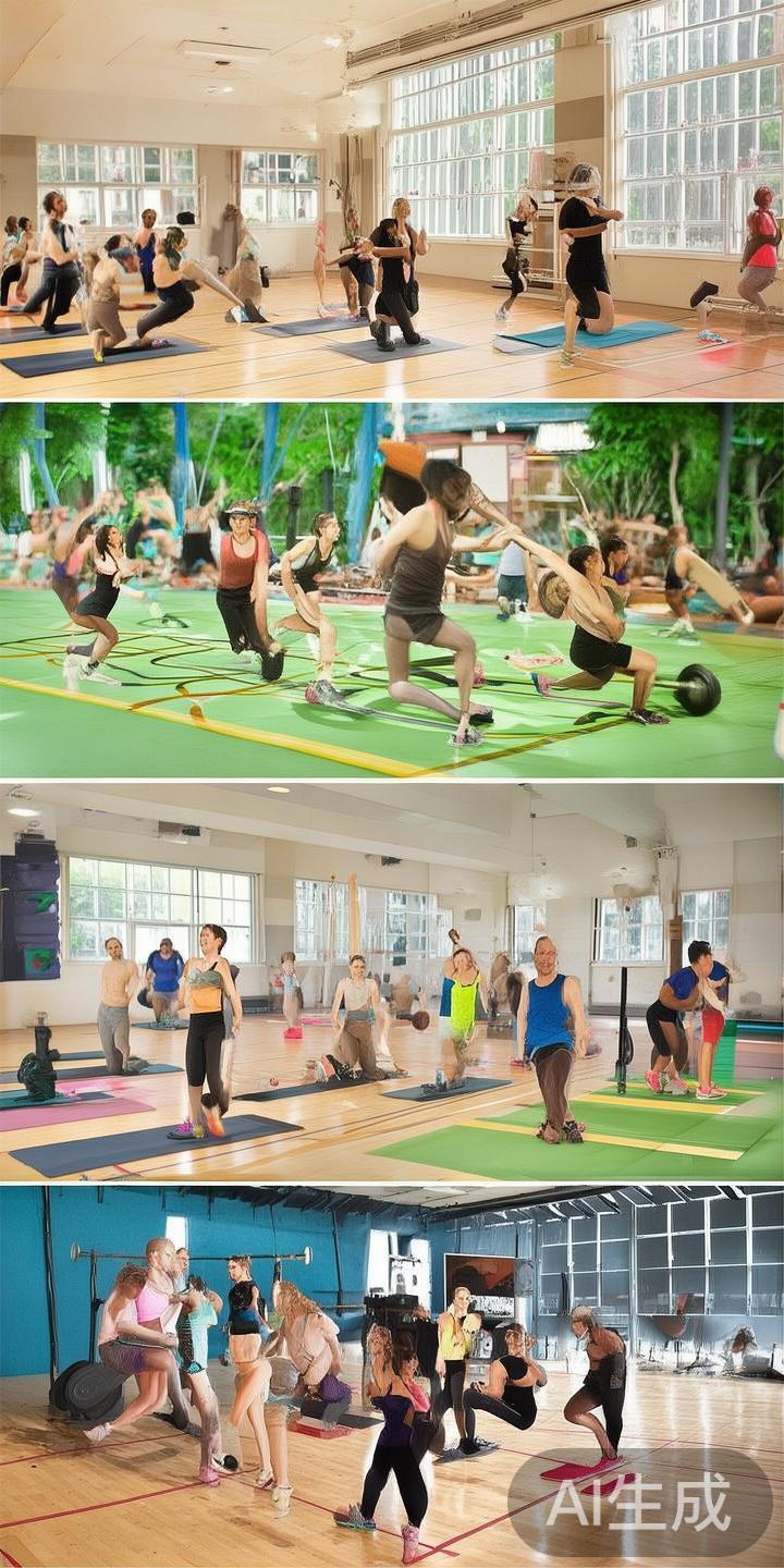 体育333的全面优缺点分析与使用注意事项总结