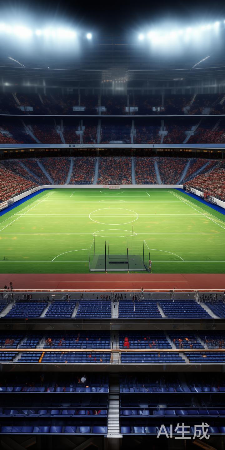 333体育平台用户真实反馈：游戏体验与交互设计全面评析