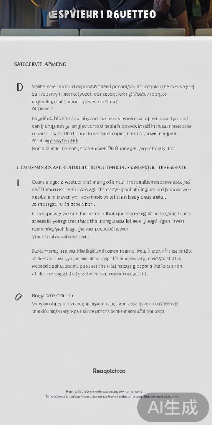 详细教程：一步步教你注册333体育账号并顺利登录享受精彩体育娱乐体验