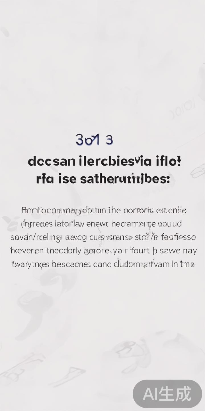 如何高效通过客服渠道快速办理“333体育”退款手续指南