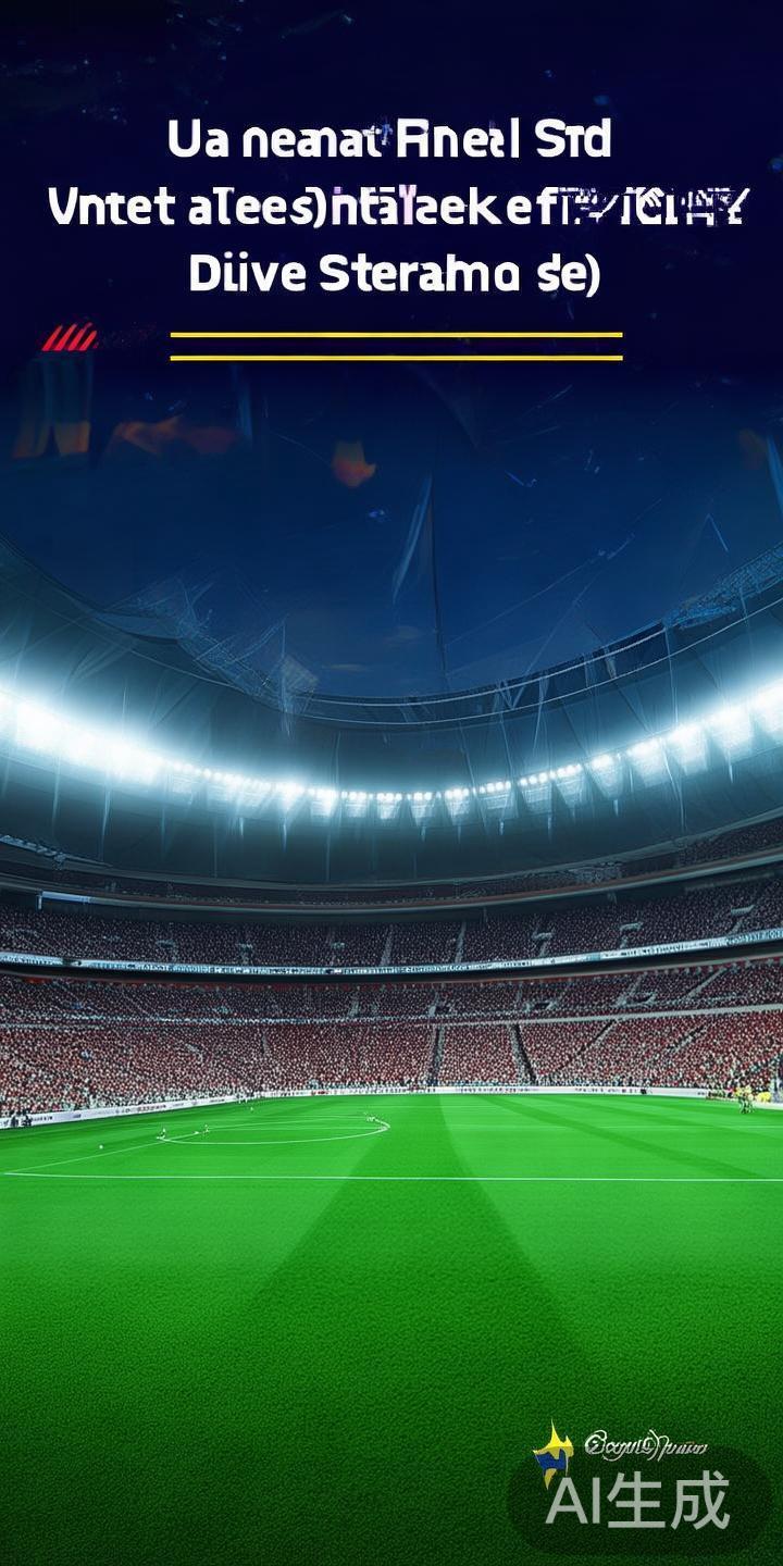 在当今信息化快速发展的时代，越来越多的体育爱好者希