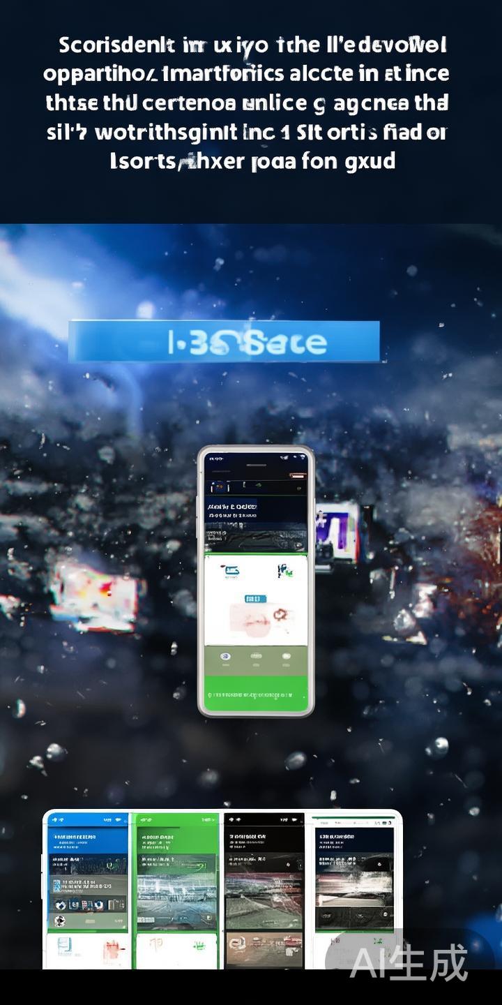 全面解析333体育APP的核心功能与操作指南全方位指导