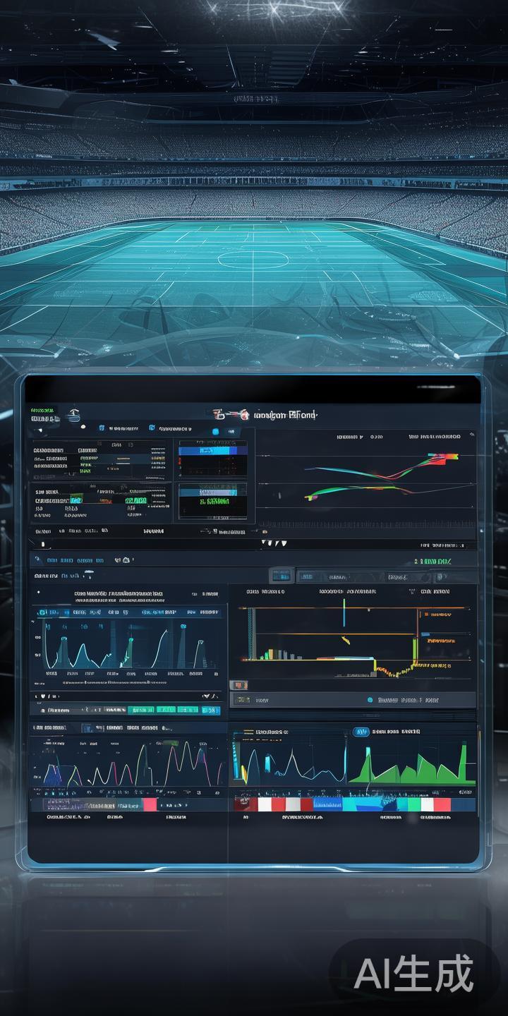 333体育平台在体育数据分析和信息整合方面具备行业