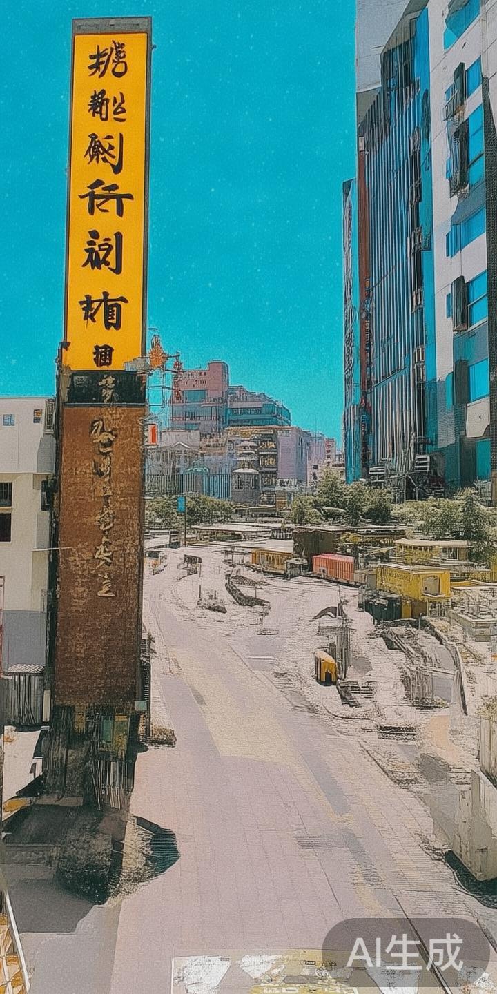 2023年333体育链接最新版本全面更新详情及新增功能介绍 新版333体育链接中最引人关注的,是一系列创新的交