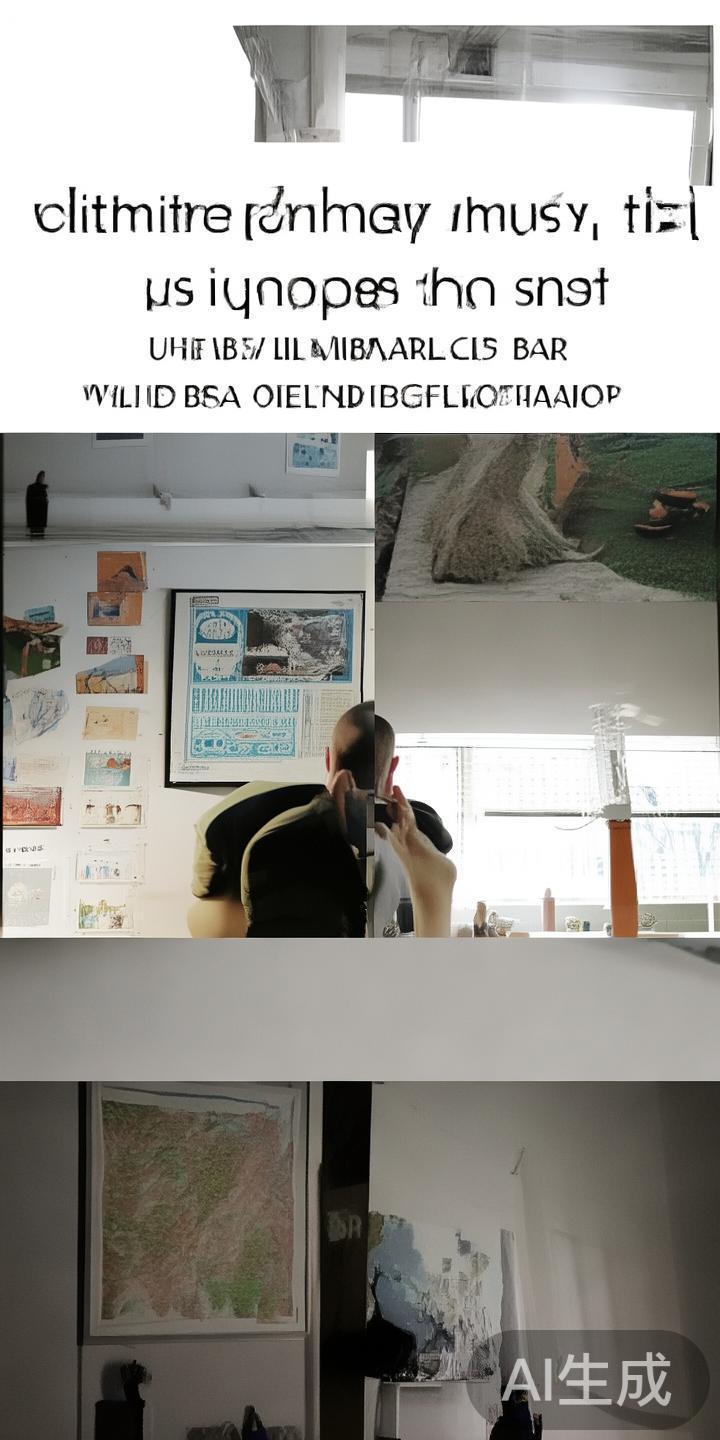 全面解析333体育创新训练模式与竞技水平提升策略