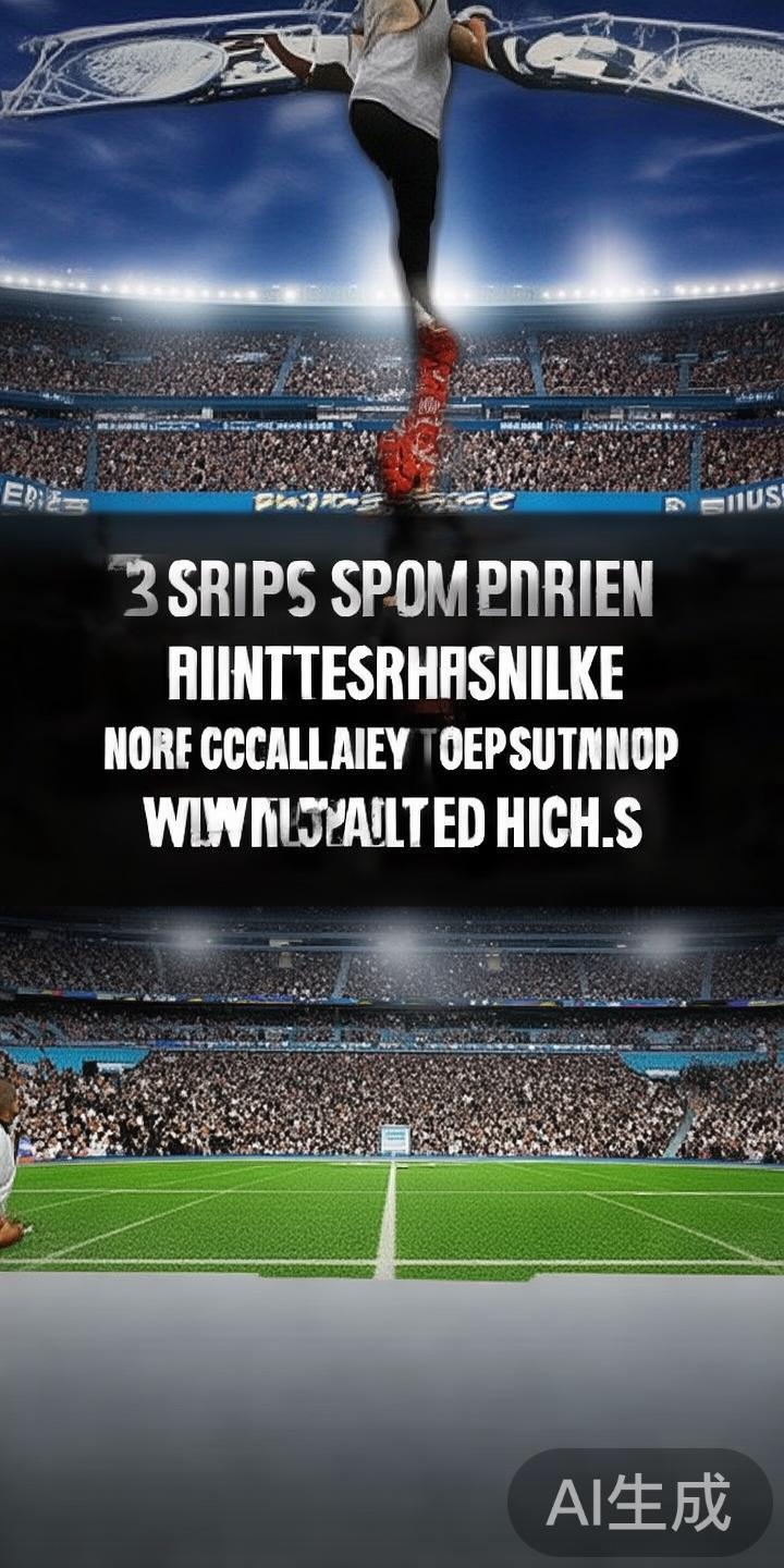 全面解析查找高清晰度333体育下载链接的实用方案与操作技巧 在现代体育娱乐日益普及的背景下,众多体育爱好者都希