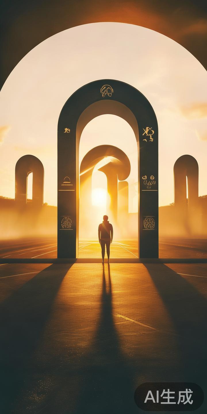 体育专业人士对“体育有没有333”问题的多角度解读与看法分析