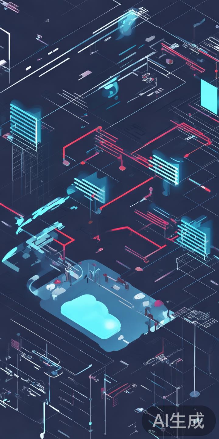 全面分析“333体育平台”频繁掉线原因及提升稳定性的解决方案 平台的技术架构和代码优化水平直接关系到系统的稳定性